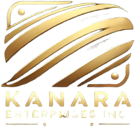 Kanara Enterprises Inc.